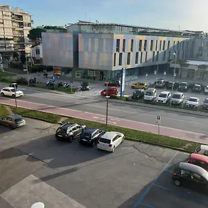 https://sleepgo-airlines-pisa.it-tuscanyhotel.com