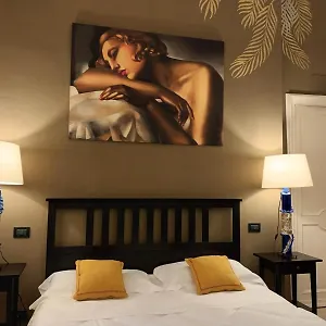 https://bb-genova-centro.hotelitalianriviera.com
